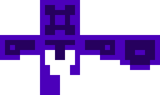 [4ede4c] voidium helmet