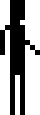 [9664c4] bone2