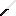 [9ec181] DabFault16xIronSword