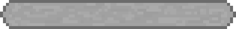 [9664c4] LV bar 1