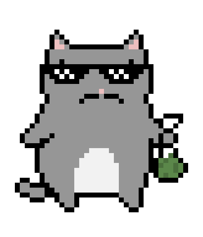 [9664c4] Cadfan 2