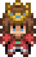 [0856f0] William
