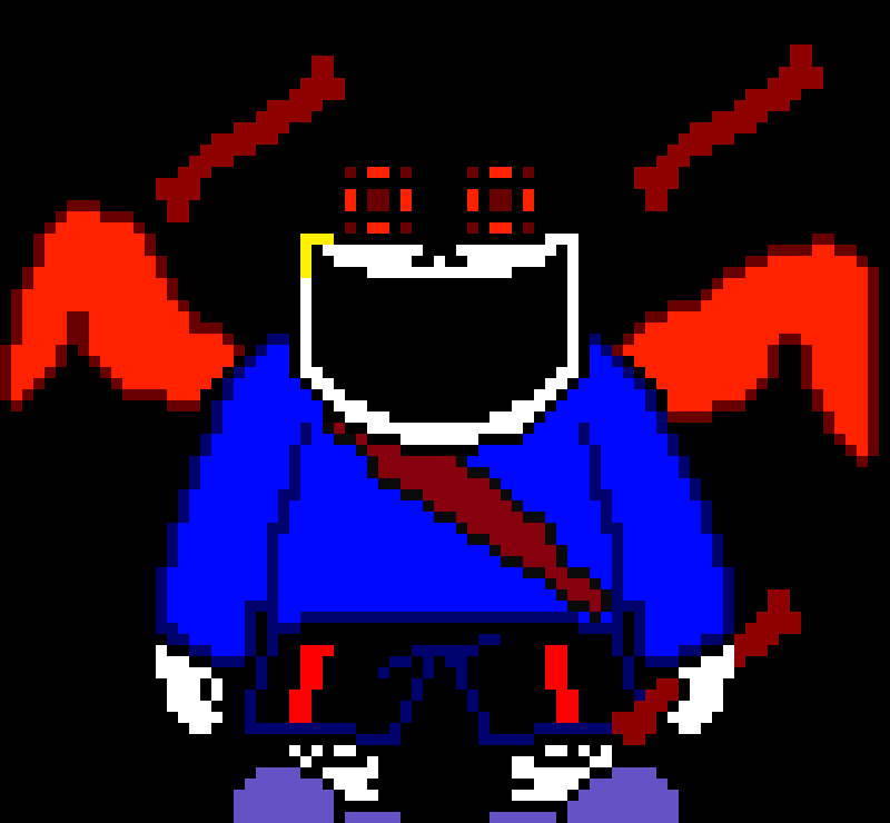[d959ff] (brb feel free to use sprite for the rp)