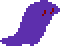 [df8c66] zoba1