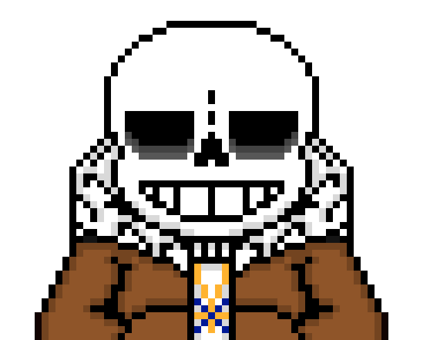 [71fafd] *pulls out a lighter he has on him and lights it* geeze its dark