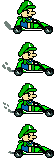 [015c6d] luigi-sprite2