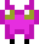 [4a2310] shooter_purple