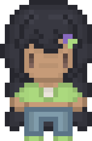 [05fbf6] omori sprite: teen base