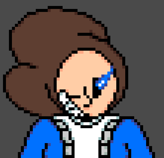 [3e21f9] boo