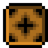 [ff1029] tile