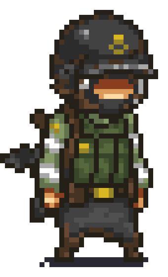 [d31f8f] Untitled