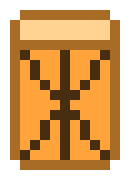 [e6d930] Drum