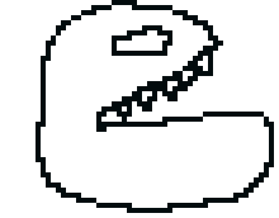 [9664c4] sosu