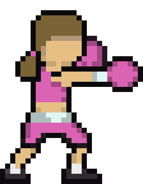 [bcb7cc] pink2