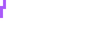 [9664c4] espeair