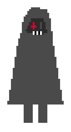 [4677c2] Scroll