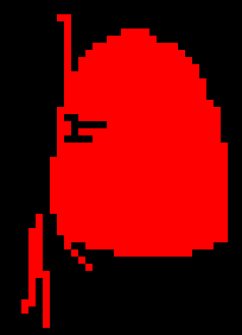 [69fad0] "!"