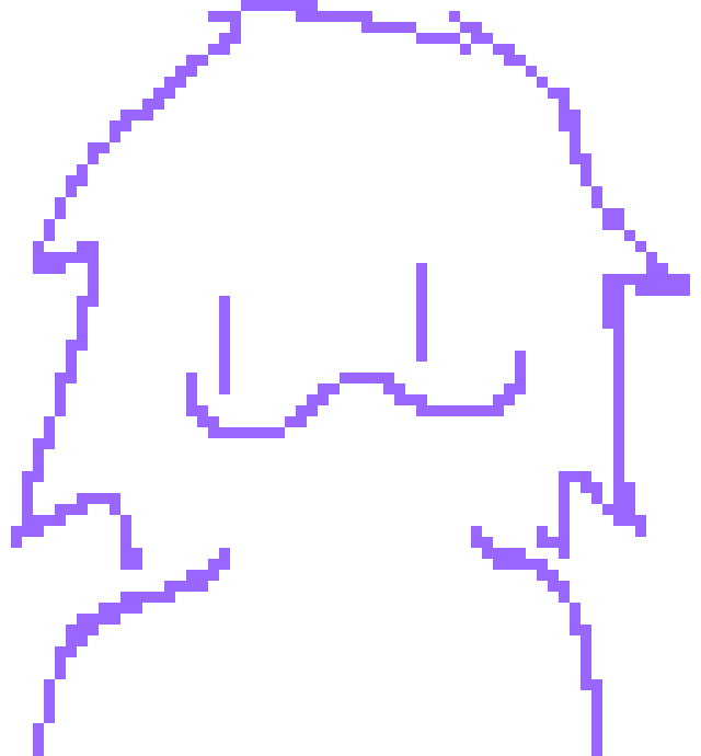 [c95776] Also Bmo an interesting occurence happened