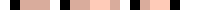 [793648] you literally reskined mine. Lol