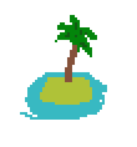 [9664c4] beach