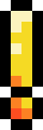 [324c86] exclamationmark