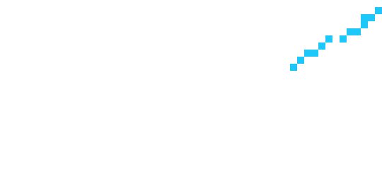 [9664c4] zcxzcxz
