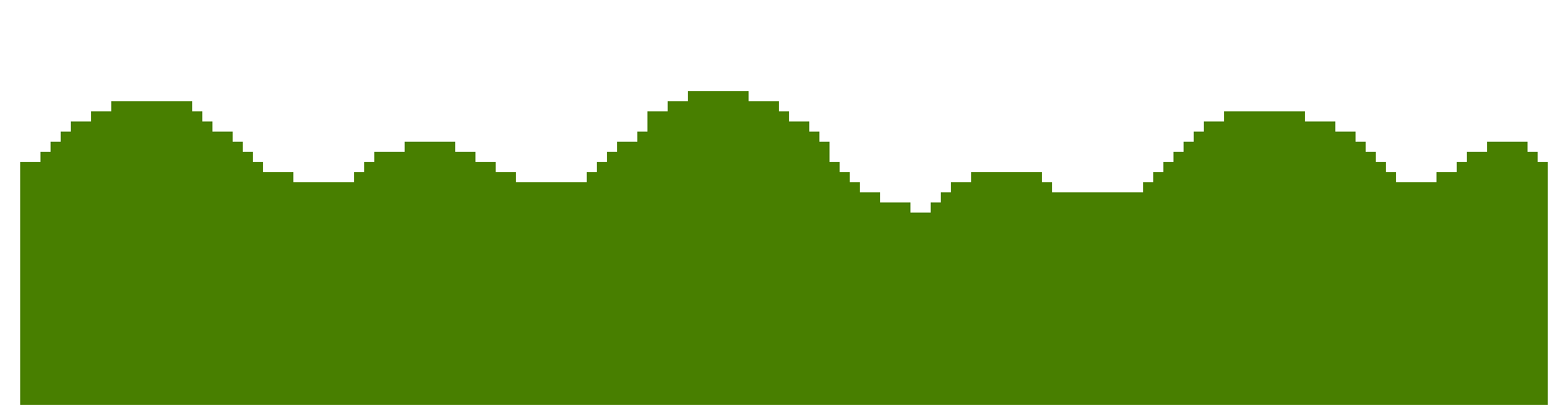 [9d102a] midground_layer2