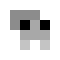 [c4abab] Pebble :3
