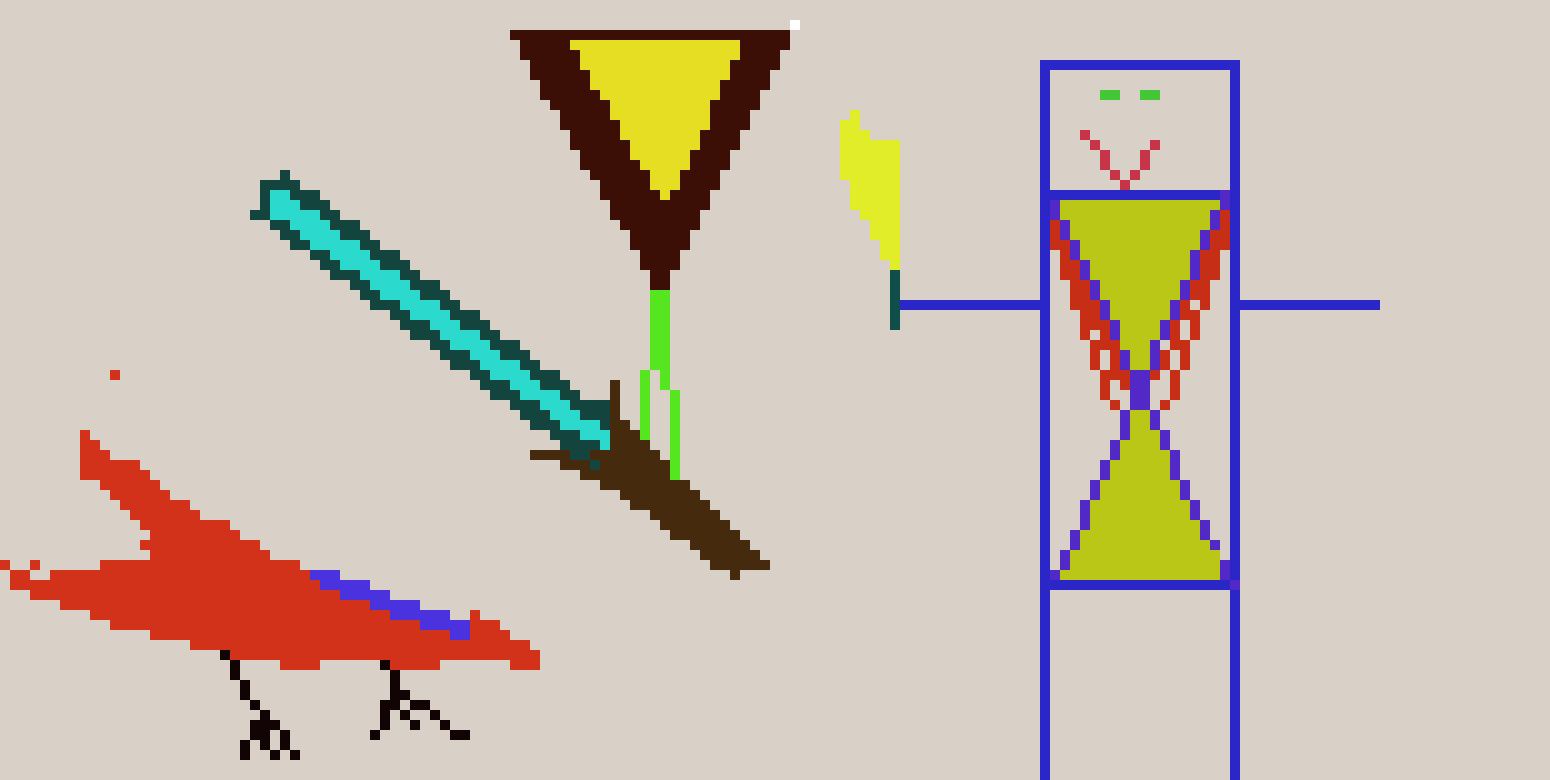 [5cdae4] noob