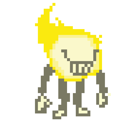 [90b8b4] Sparkplug