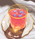 [dfdafc] Nhung_Tea_11