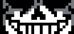 [461212] I fucked up the teeth  -Ash, with a Changed ID