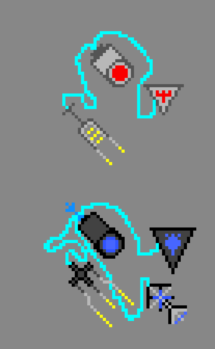 [9664c4] Alpha and Omega