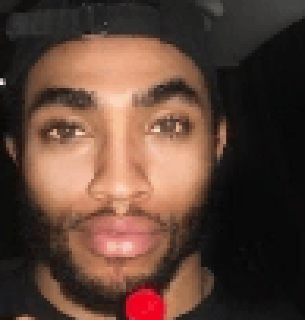 [8295a9]    look, but lightskin