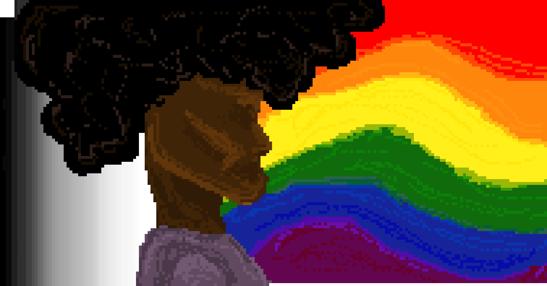 [9664c4] Freedom