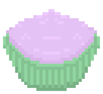 [9664c4] Cupcake