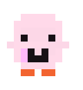 [f63e11] kirby