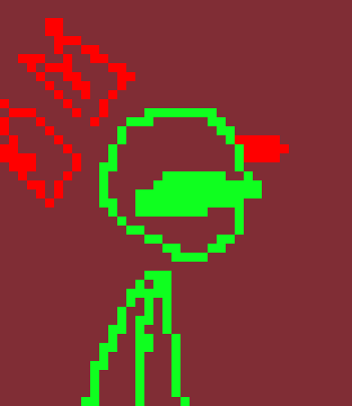[5cc242] i readed xennos posted so wrongly, anyways sure do that il disect my criminal lyrics rn