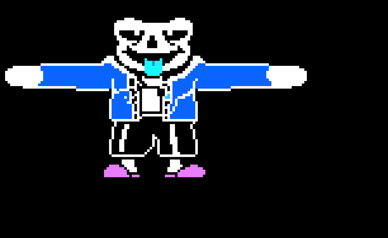 [e16e82] who summoned me