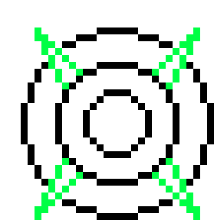 [9664c4] Untitled