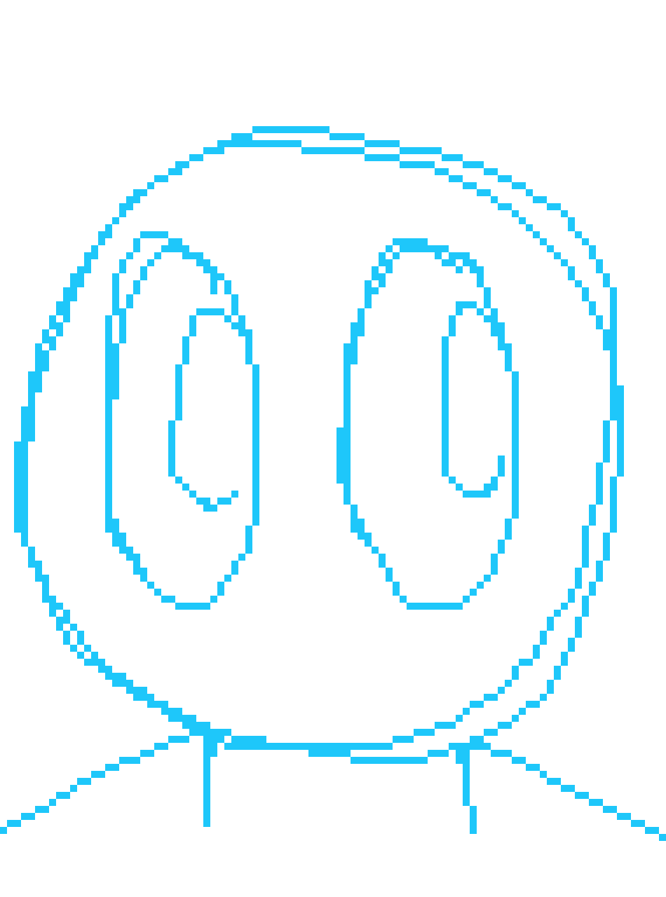 [49b5ba] Just tell the teacher you did it but you cant find it