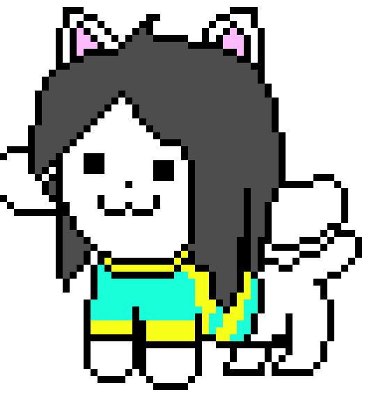 yaYA