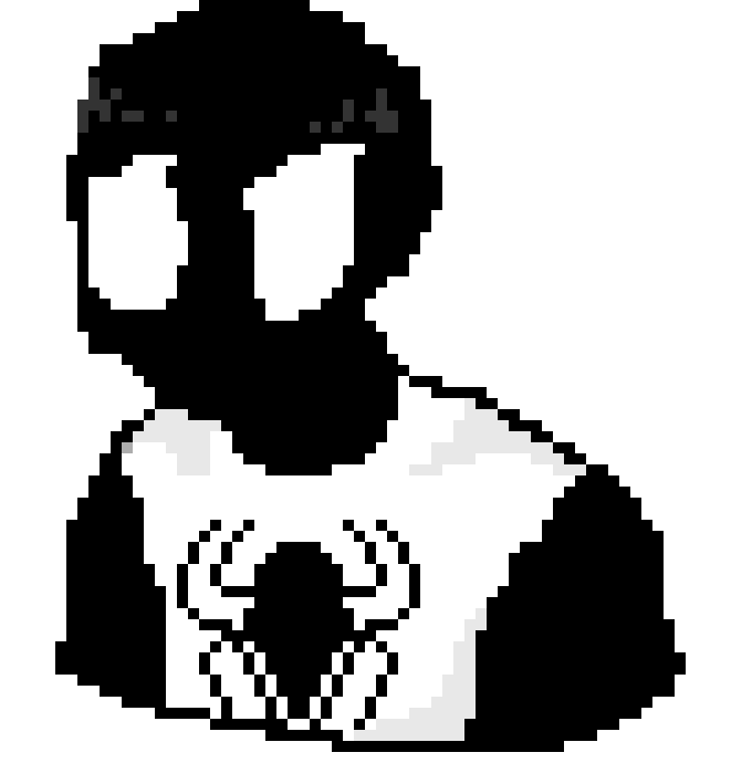 Night-spider