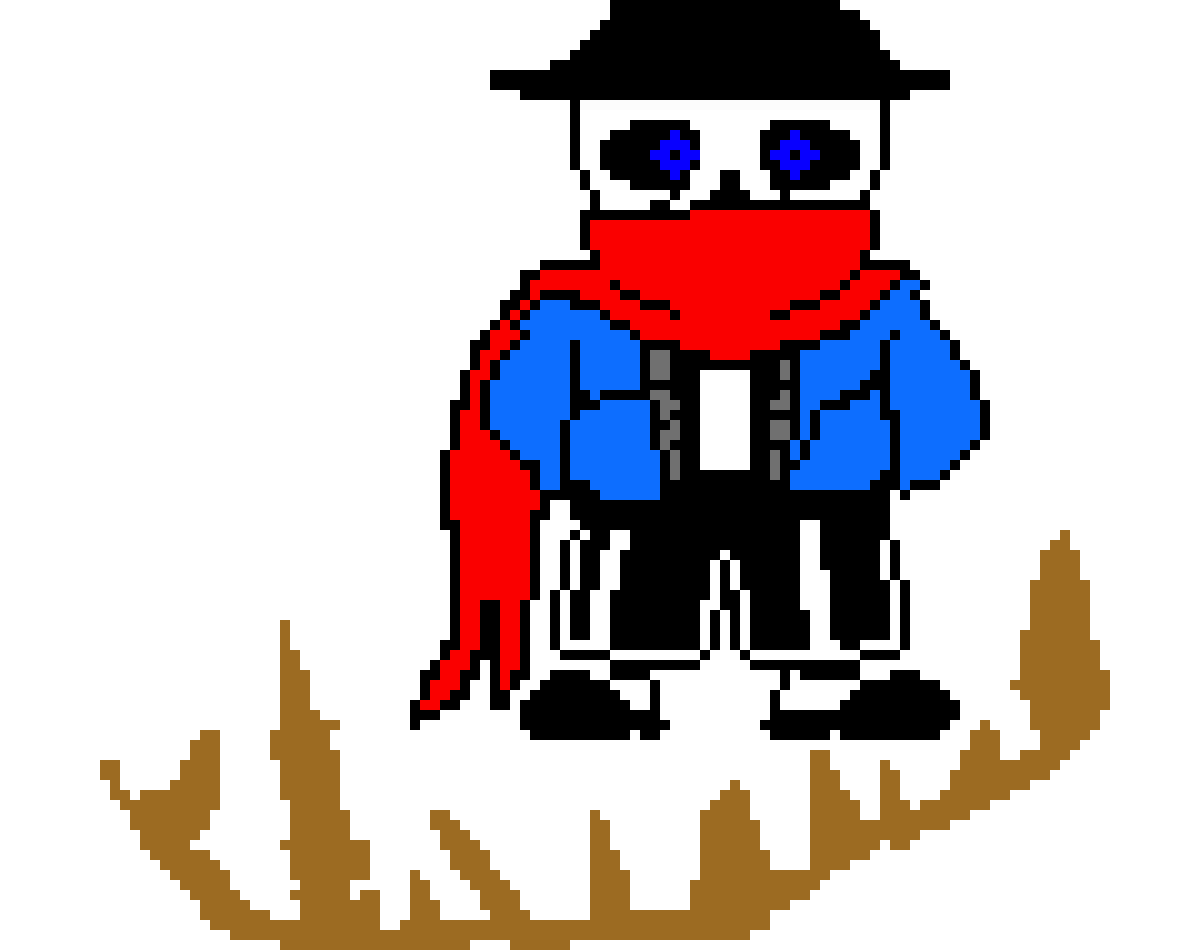 [9664c4]  True Sans 