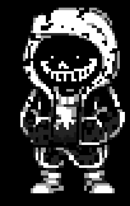 [37cd98] DustDust Sans