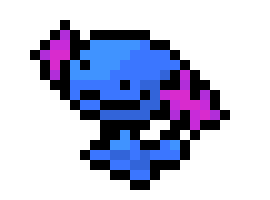[74ddf4] woopy