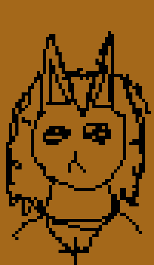 [e2ff8c] Oi Oi Oi hughie, homelander done killed me chat and took me bloody pammers