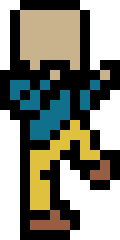 [12ffb8] NewFightingGuyBlocking