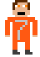 [9664c4] =Mike7Evil