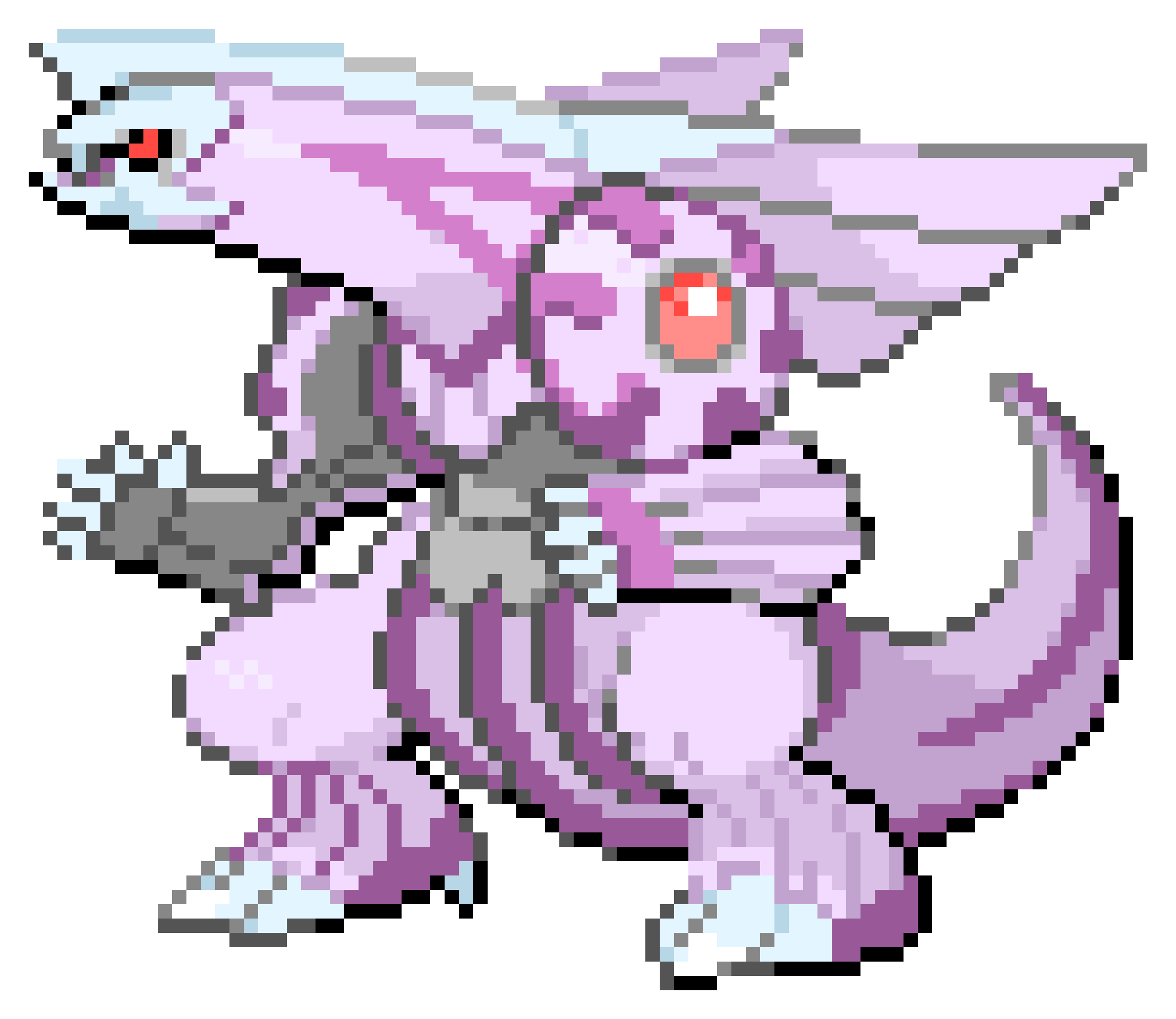 [0fc27d] Palkia